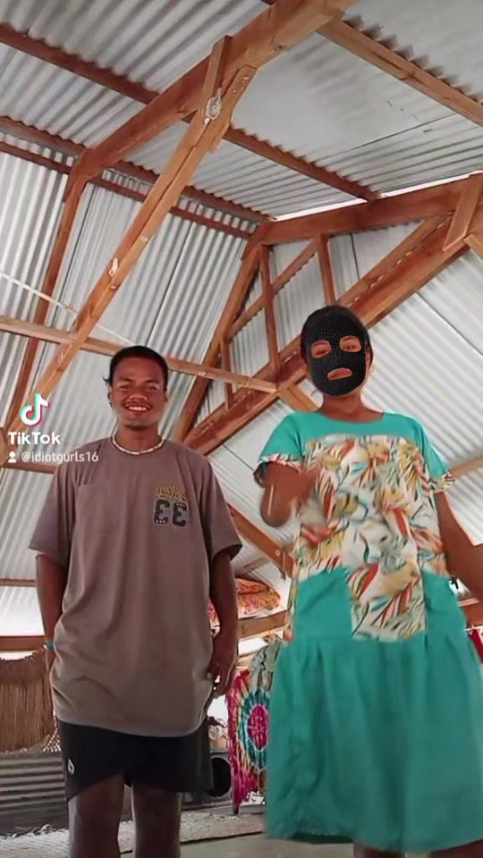 TikTok video thumbnail by nm.btka.teui
