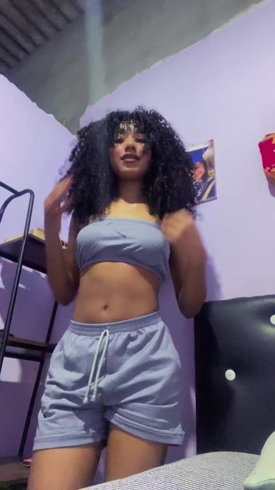 TikTok video thumbnail by crespa_ange2