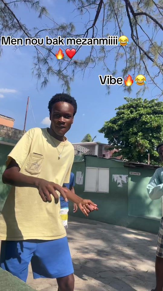 TikTok video thumbnail by mr_threen2.1