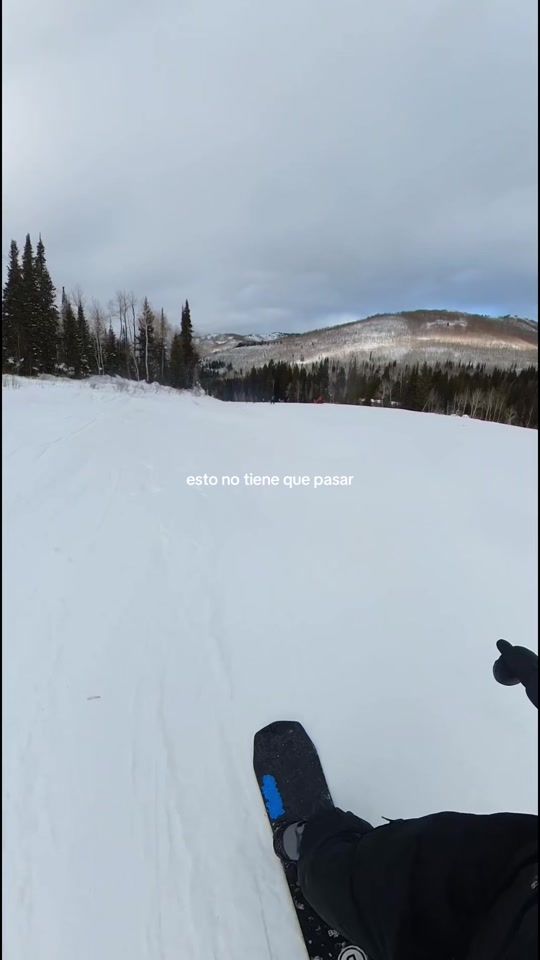 TikTok video thumbnail by dimelochrist