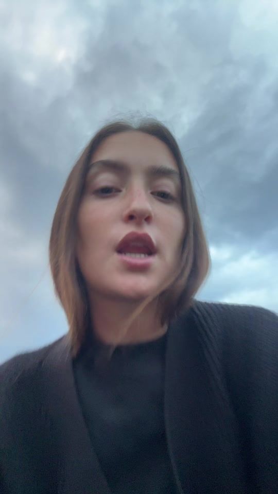 TikTok video thumbnail by hili_alon