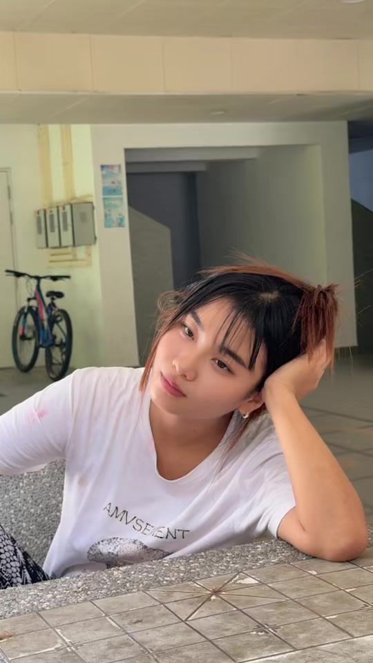 TikTok video thumbnail by redrose.mj