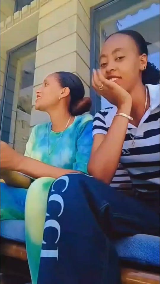 TikTok video thumbnail by tsiyegeleta