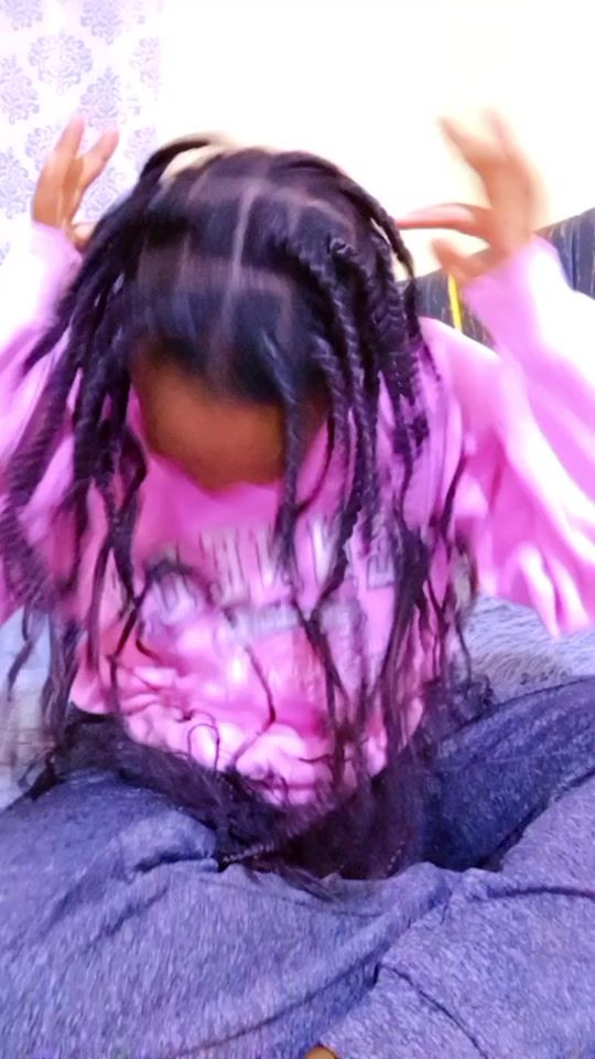 TikTok video thumbnail by chrisotinnah