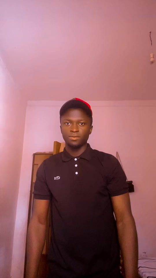 TikTok video thumbnail by samorajr62