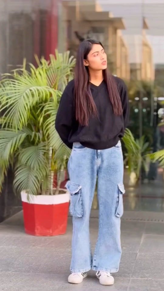 TikTok video thumbnail by mr___sohail
