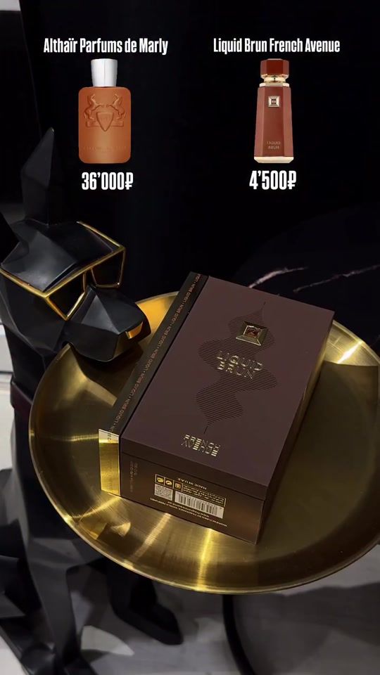TikTok video thumbnail by safuw100