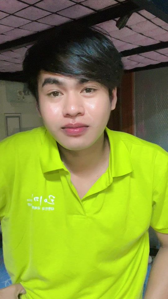 TikTok video thumbnail by sinvun088088gmail.com