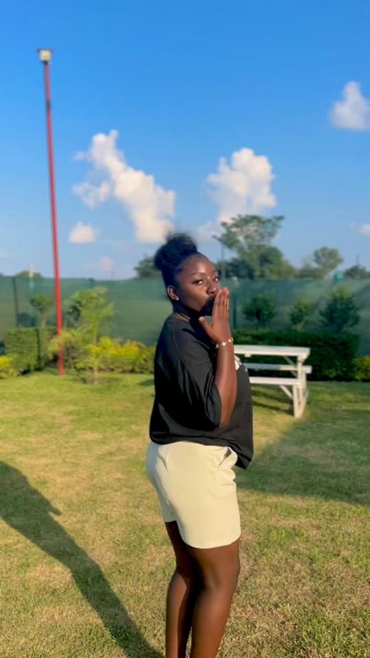 TikTok video thumbnail by ayaa_ndae