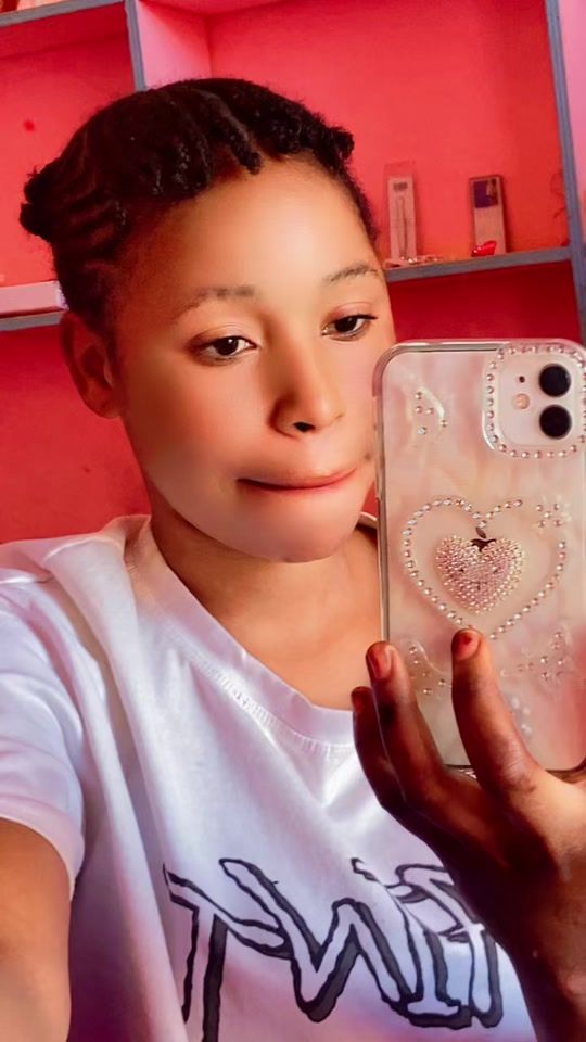 TikTok video thumbnail by lapetitefortune2