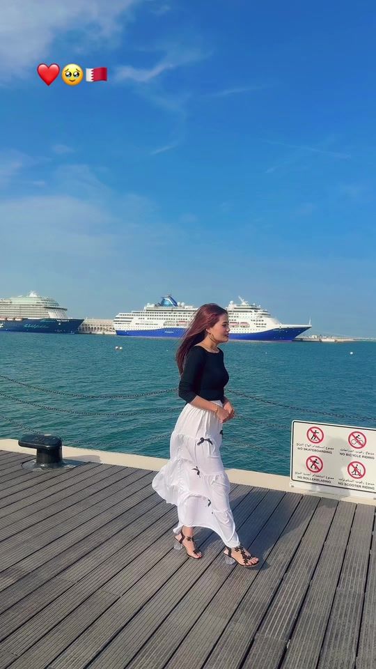 TikTok video thumbnail by tamangi1997