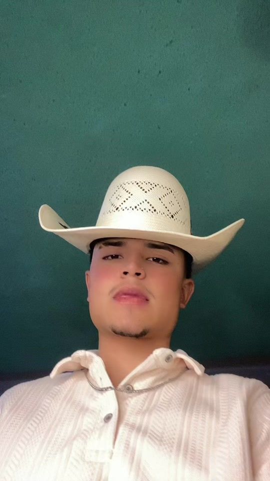 TikTok video thumbnail by _el_brayan._