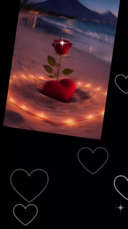 TikTok video thumbnail by besma_1950