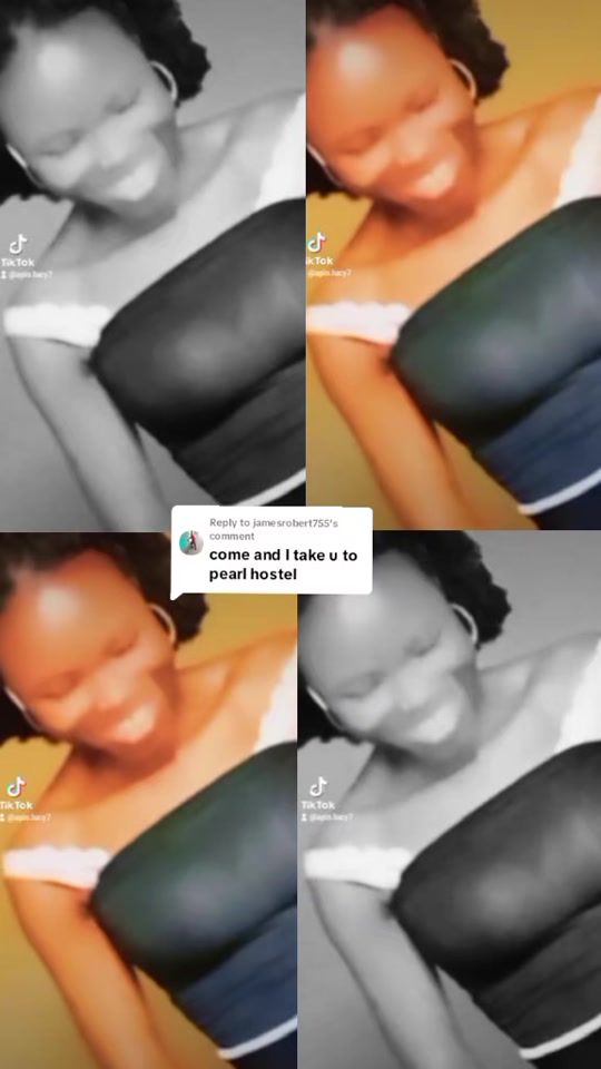 TikTok video thumbnail by apio.lucy7