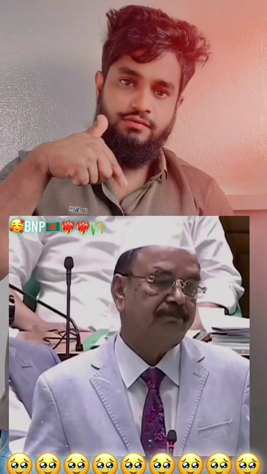 TikTok video thumbnail by mdrafikvip