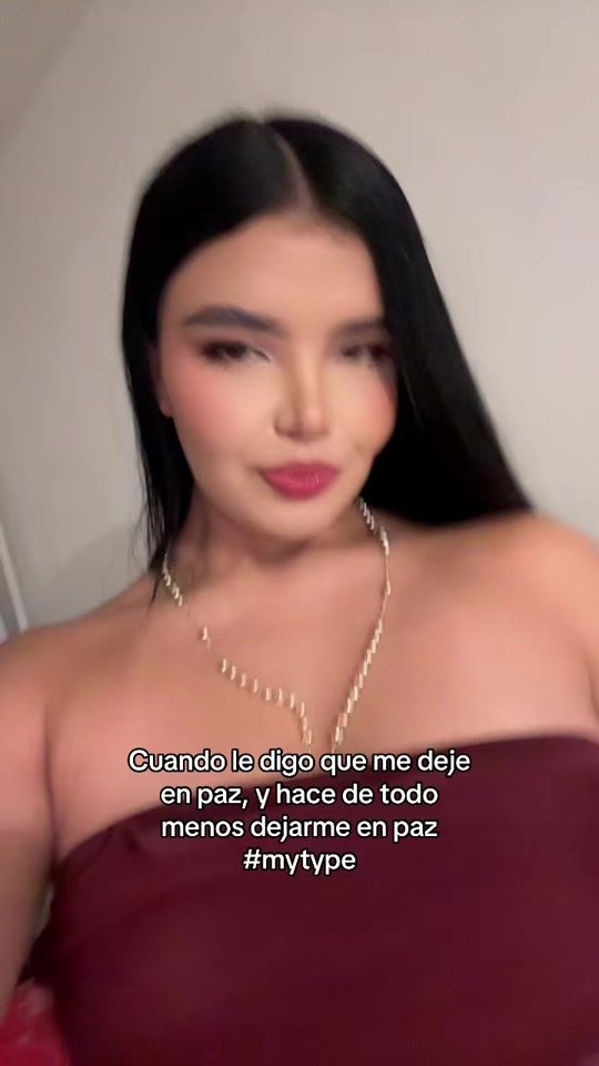 TikTok video thumbnail by manuuvilla___