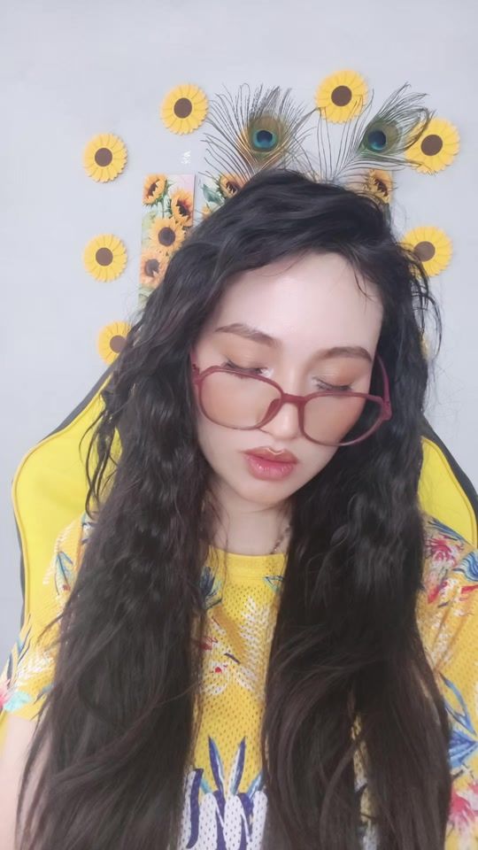 TikTok video thumbnail by sunflower59615