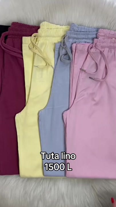 TikTok video thumbnail by tirona_style
