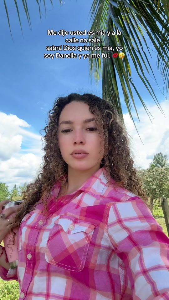TikTok video thumbnail by danevilchez1401