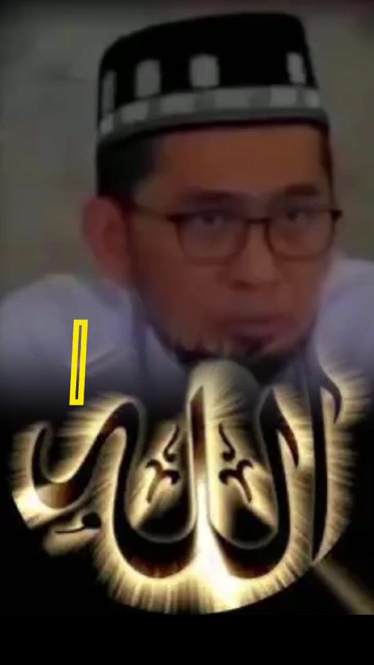 TikTok video thumbnail by aditya1378
