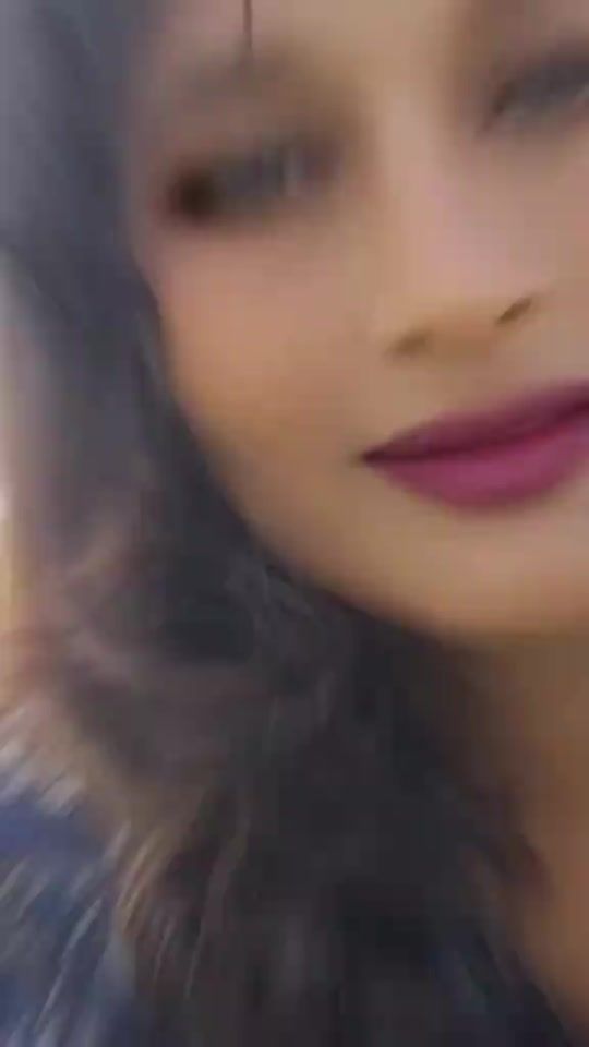 TikTok video thumbnail by angelshakira56