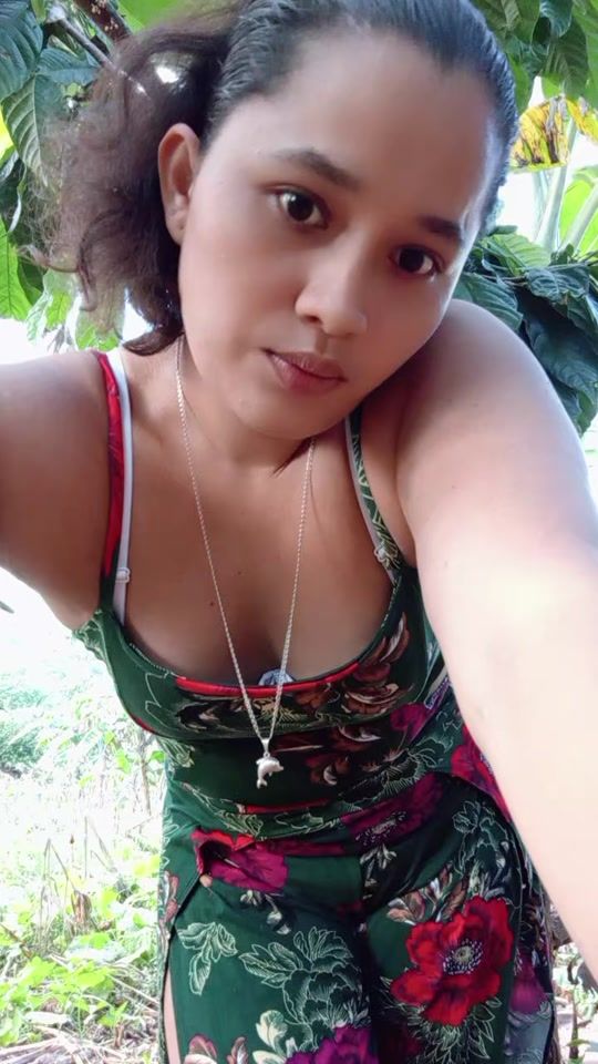 TikTok video thumbnail by yessica.mesis6