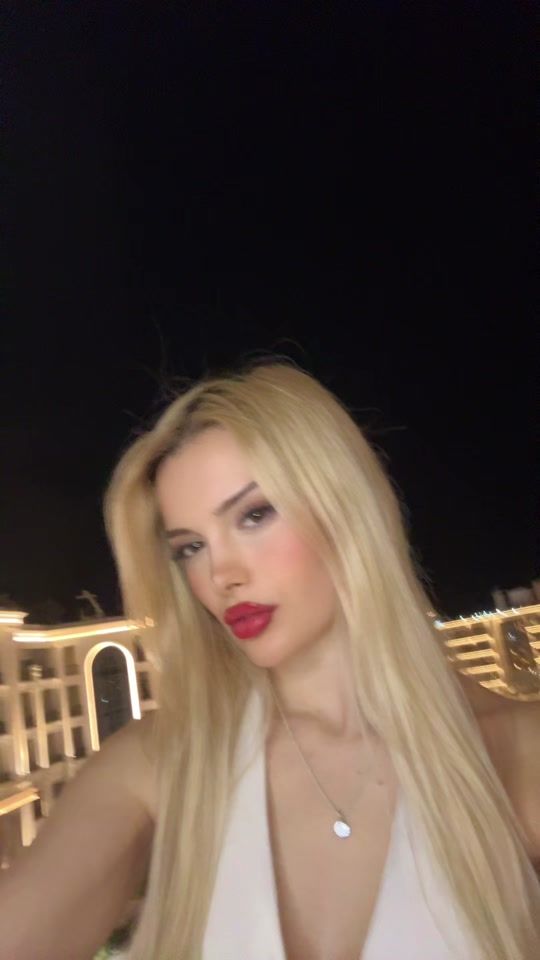 TikTok video thumbnail by buseelika