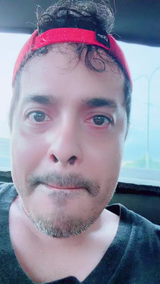 TikTok video thumbnail by agradecidotv