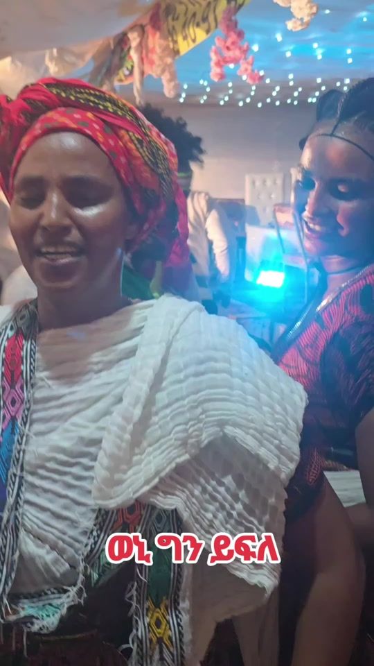 TikTok video thumbnail by weditsehay14