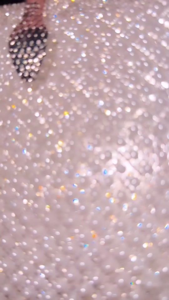 TikTok video thumbnail by bella.chic.online