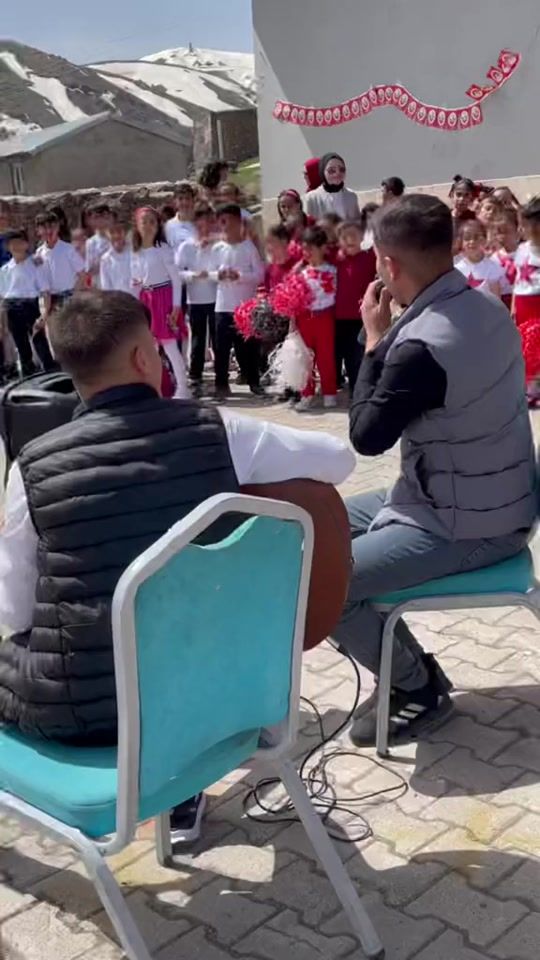 TikTok video thumbnail by bazidlimuro