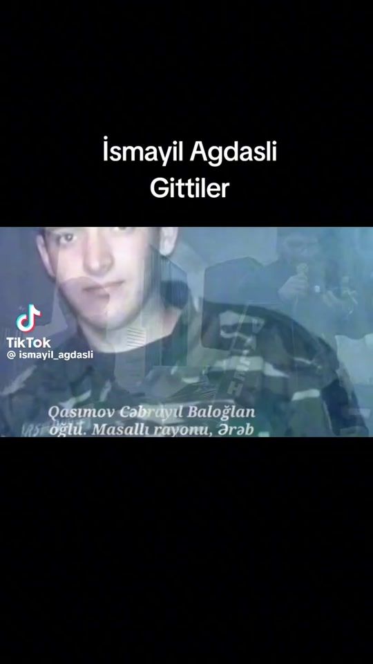 TikTok video thumbnail by musayev.383
