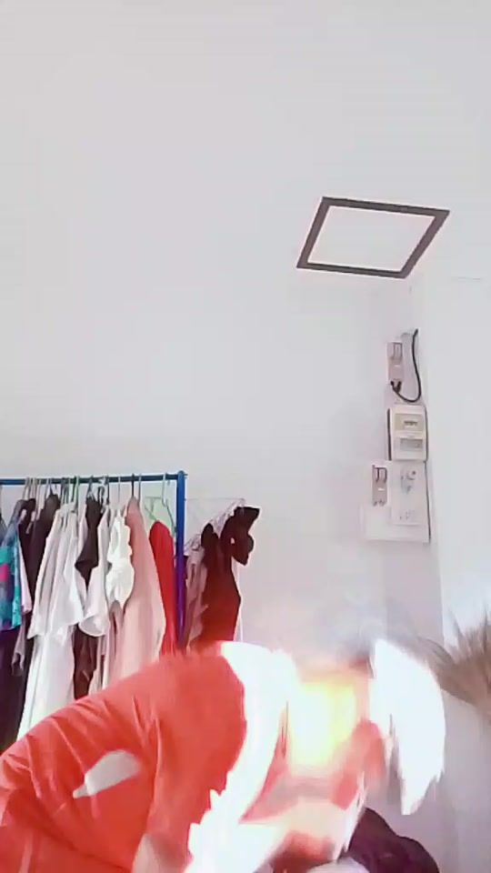 TikTok video thumbnail by phukao_pp