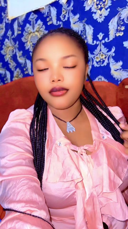 TikTok video thumbnail by user7039697059766