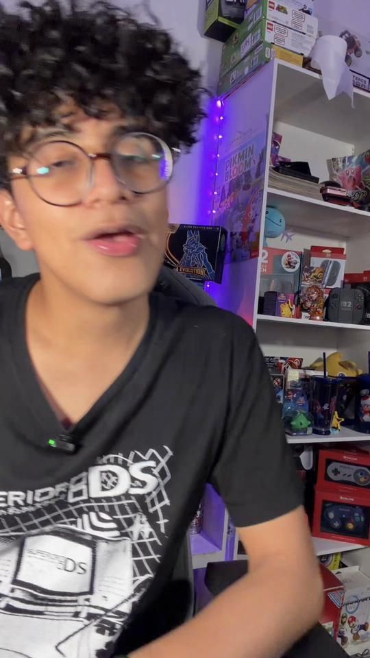 TikTok video thumbnail by jv.indahouse