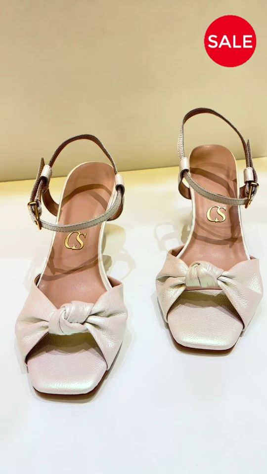 TikTok video thumbnail by carmen.steffenssu
