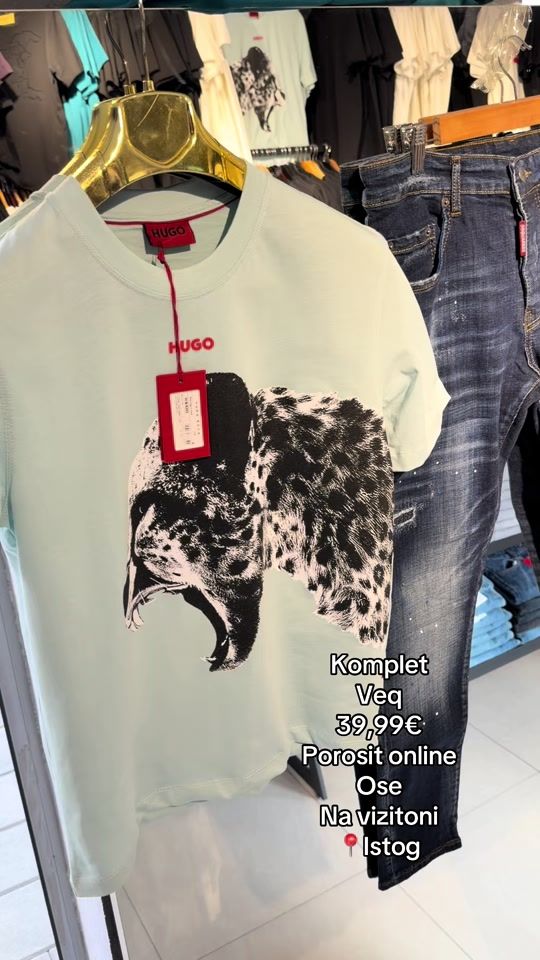 TikTok video thumbnail by butiku.brand