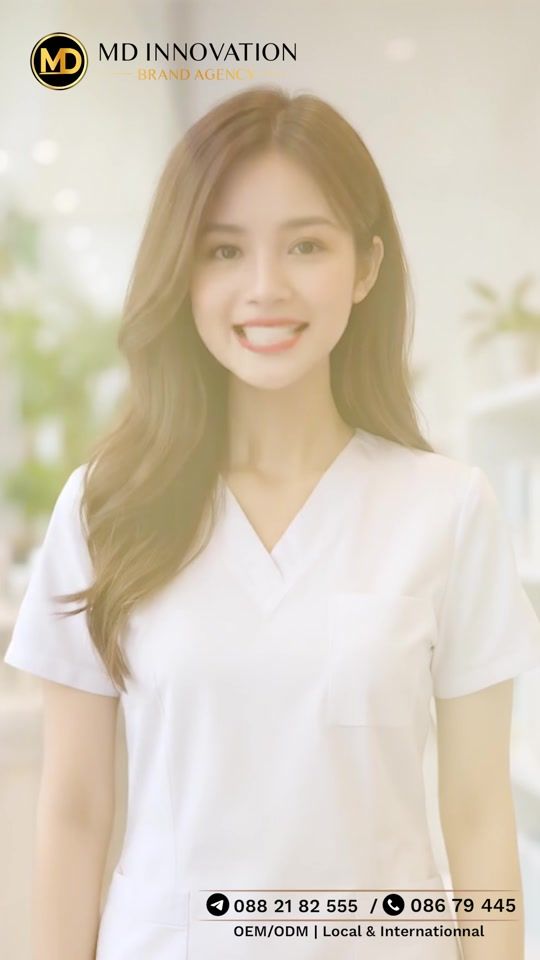TikTok video thumbnail by mdinnoscience