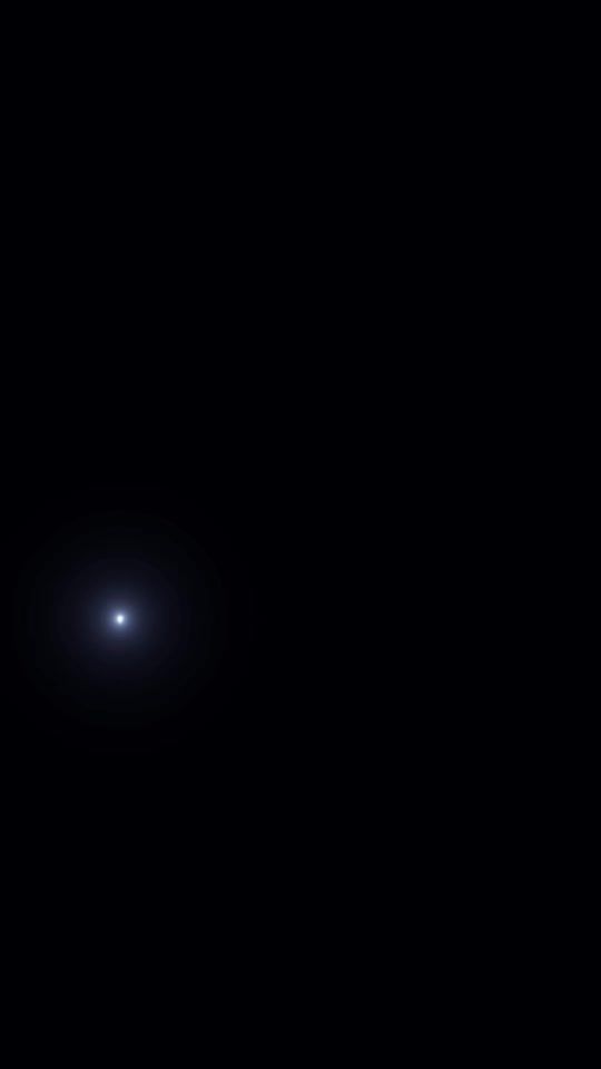 TikTok video thumbnail by luibedoyaos