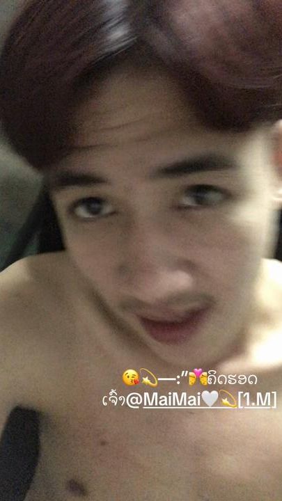 TikTok video thumbnail by _______71778