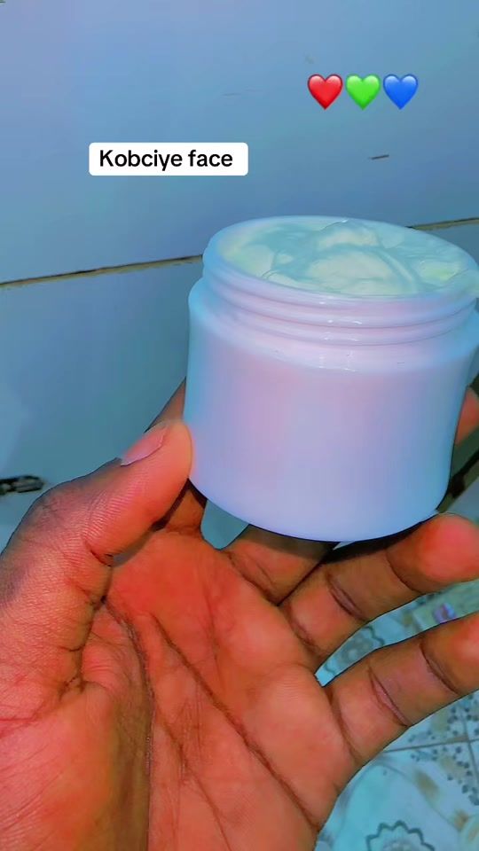 TikTok video thumbnail by kulmiscosmetics2gurceel