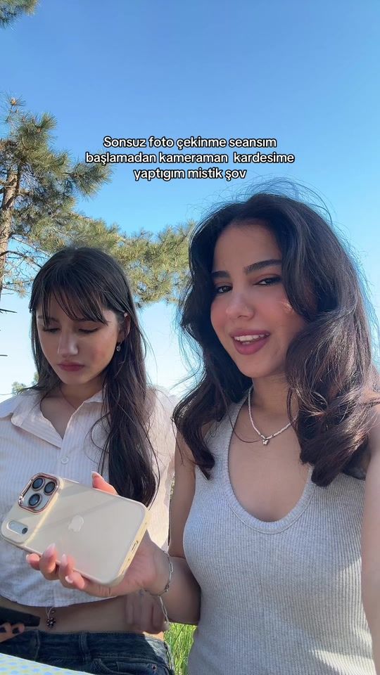 TikTok video thumbnail by yagmurerroglu