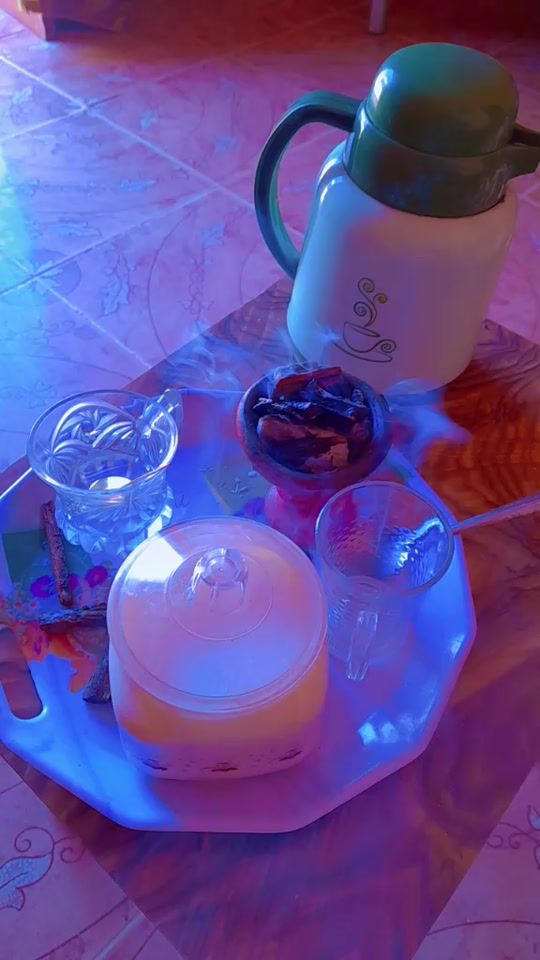 TikTok video thumbnail by rawhahashim560
