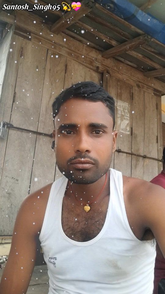 TikTok video thumbnail by bijay4465
