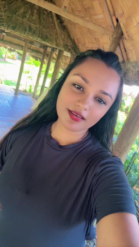 TikTok video thumbnail by ashmitaakashchand