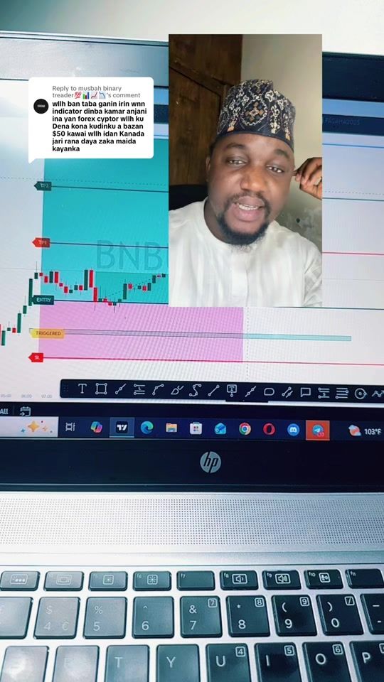 TikTok video thumbnail by fasaha2025