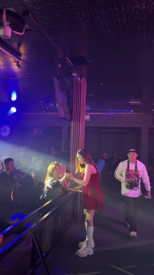 TikTok video thumbnail by dj_adhe