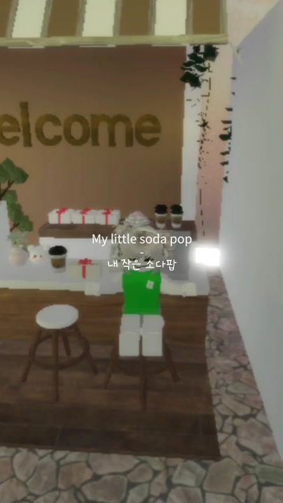 TikTok video thumbnail by ysys1618