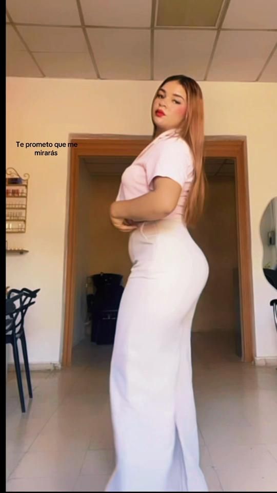 TikTok video thumbnail by 1441_nicoledm