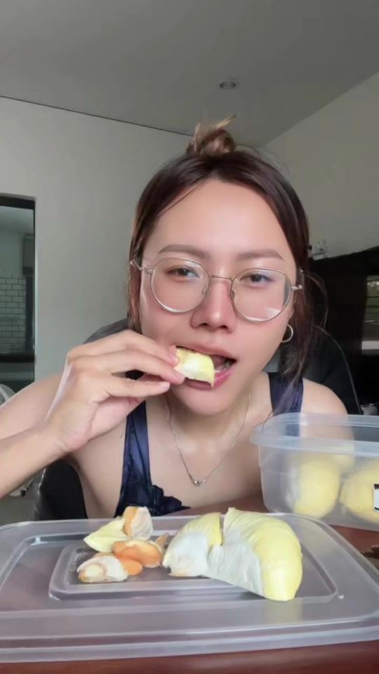 TikTok video thumbnail by angkana.ti